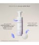 Produktbillede 4 af 6, Kerasilk Volumen Styling Schaum Mousse