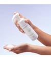 Produktbillede 5 af 6, Kerasilk Volumen Styling Schaum Mousse