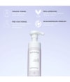Produktbillede 6 af 6, Kerasilk Volumen Styling Schaum Mousse