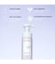 Produktbillede 6 af 6, Kerasilk Volumen Styling Schaum Mousse