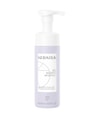 Produktbillede 1 af 6, Kerasilk Volumen Styling Schaum Mousse