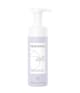 Produktbillede 1 af 6, Kerasilk Volumen Styling Schaum Mousse