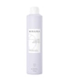 Produktbillede 1 af 6, Kerasilk Texturizing Finishing Spray Stylingspray