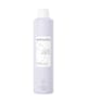 Produktbild 1 von 6, Kerasilk Texturizing Finishing Spray Texturizing Spray