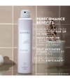 Produktbillede 2 af 6, Kerasilk Texturizing Finishing Spray Stylingspray
