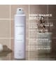 Produktbillede 2 af 6, Kerasilk Texturizing Finishing Spray Stylingspray