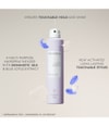 Produktbillede 3 af 6, Kerasilk Texturizing Finishing Spray Stylingspray