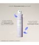 Produktbillede 3 af 6, Kerasilk Texturizing Finishing Spray Stylingspray