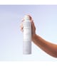 Produktbillede 4 af 6, Kerasilk Texturizing Finishing Spray Stylingspray