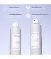 Produktbillede 5 af 6, Kerasilk Texturizing Finishing Spray Stylingspray