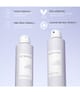 Produktbillede 5 af 6, Kerasilk Texturizing Finishing Spray Stylingspray