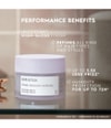 Produktbillede 2 af 6, Kerasilk Finishing Cream Hårcreme