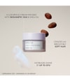 Produktbillede 3 af 6, Kerasilk Finishing Cream Hårcreme