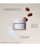 Produktbillede 3 af 6, Kerasilk Finishing Cream Hårcreme