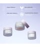 Produktbillede 5 af 6, Kerasilk Finishing Cream Hårcreme