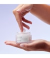 Produktbillede 6 af 6, Kerasilk Finishing Cream Hårcreme