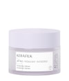Produktbillede 1 af 6, Kerasilk Finishing Cream Hårcreme
