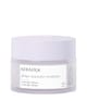 Produktbillede 1 af 6, Kerasilk Finishing Cream Hårcreme