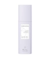 Produktbillede 1 af 6, Kerasilk Flat Iron Spray Smoothing spray