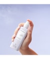 Produktbillede 4 af 6, Kerasilk Flat Iron Spray Smoothing spray