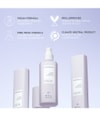 Produktbillede 5 af 6, Kerasilk Flat Iron Spray Smoothing spray