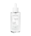 Produktbillede 1 af 6, Kerasilk Moisturizing Scalp Drops Hårserum