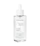 Produktbillede 1 af 6, Kerasilk Moisturizing Scalp Drops Hårserum