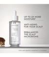 Produktbillede 2 af 6, Kerasilk Moisturizing Scalp Drops Hårserum