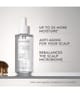 Produktbild 2 von 6, Kerasilk Moisturizing Scalp Drops Haarserum