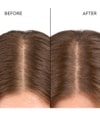Produktbillede 3 af 6, Kerasilk Moisturizing Scalp Drops Hårserum