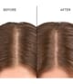 Produktbild 3 von 6, Kerasilk Moisturizing Scalp Drops Haarserum