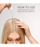 Produktbillede 4 af 6, Kerasilk Moisturizing Scalp Drops Hårserum
