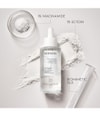 Produktbillede 5 af 6, Kerasilk Moisturizing Scalp Drops Hårserum