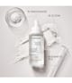 Produktbillede 5 af 6, Kerasilk Moisturizing Scalp Drops Hårserum