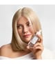 Produktbillede 6 af 6, Kerasilk Moisturizing Scalp Drops Hårserum