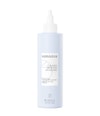 Produktbillede 1 af 6, Kerasilk Exfoliating Scalp & Hair Treatment Hårkur
