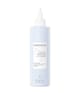 Produktbild 1 von 6, Kerasilk Exfoliating Scalp & Hair Treatment Haarkur