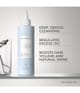 Produktbillede 2 af 6, Kerasilk Exfoliating Scalp & Hair Treatment Hårkur