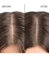 Produktbillede 3 af 6, Kerasilk Exfoliating Scalp & Hair Treatment Hårkur
