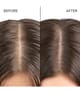 Produktbillede 3 af 6, Kerasilk Exfoliating Scalp & Hair Treatment Hårkur