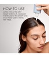 Produktbillede 4 af 6, Kerasilk Exfoliating Scalp & Hair Treatment Hårkur