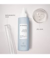 Produktbillede 5 af 6, Kerasilk Exfoliating Scalp & Hair Treatment Hårkur