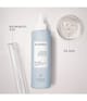 Produktbillede 5 af 6, Kerasilk Exfoliating Scalp & Hair Treatment Hårkur