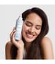 Produktbillede 6 af 6, Kerasilk Exfoliating Scalp & Hair Treatment Hårkur