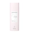 Produktbillede 1 af 6, Kerasilk Sensitive Shampoo Shampoo
