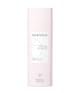 Produktbillede 1 af 6, Kerasilk Sensitive Shampoo Shampoo