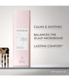 Produktbillede 2 af 6, Kerasilk Sensitive Shampoo Shampoo