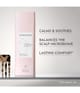 Produktbillede 2 af 6, Kerasilk Sensitive Shampoo Shampoo
