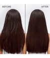Produktbillede 3 af 6, Kerasilk Sensitive Shampoo Shampoo