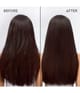 Produktbillede 3 af 6, Kerasilk Sensitive Shampoo Shampoo